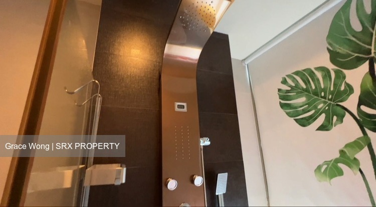 Bliss Loft (D12), Apartment #610795711